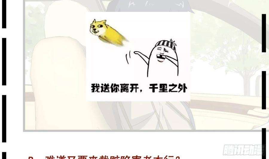 54.jpg