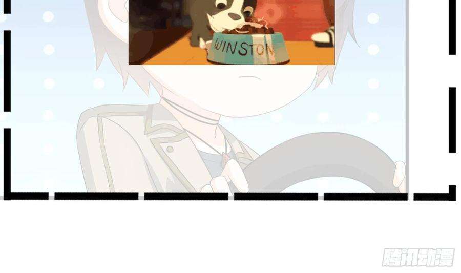 57.jpg
