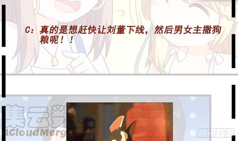 56.jpg
