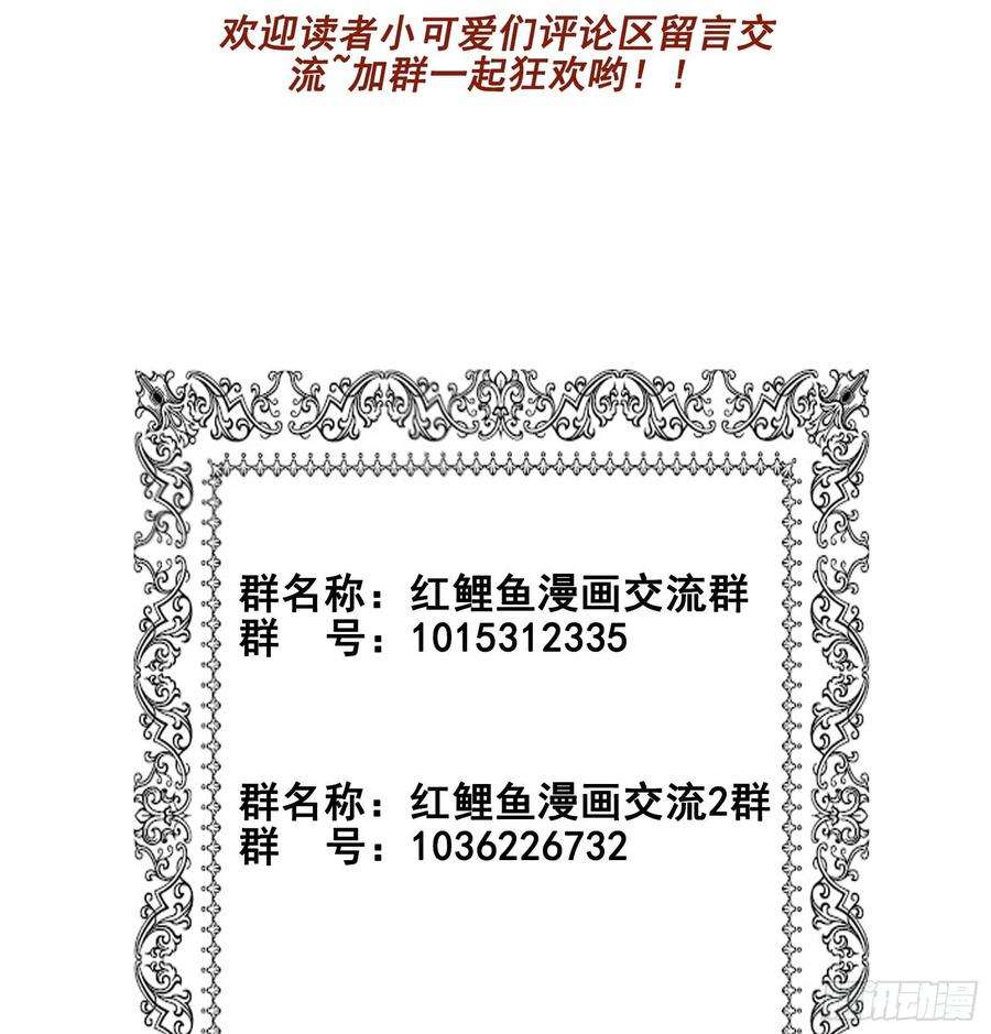 68.jpg