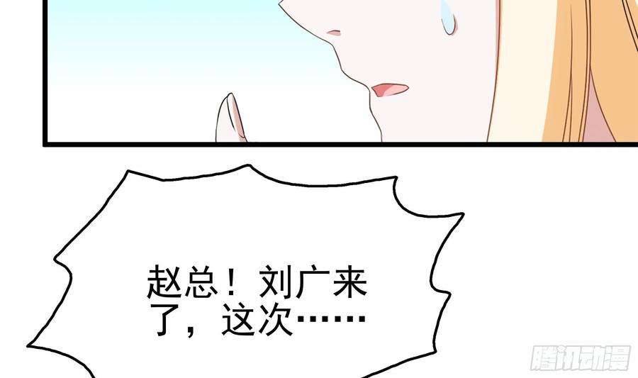 48.jpg