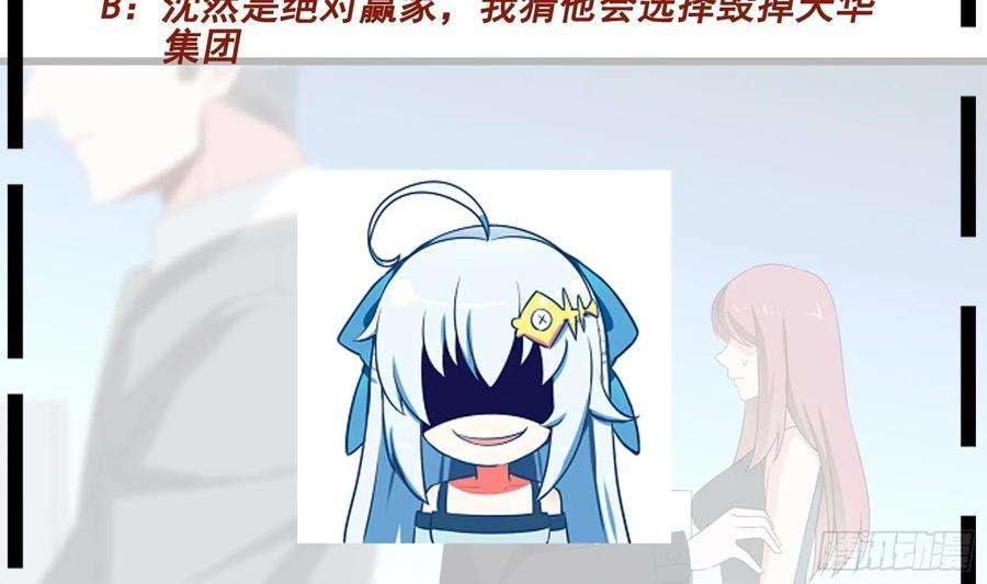 52.jpg