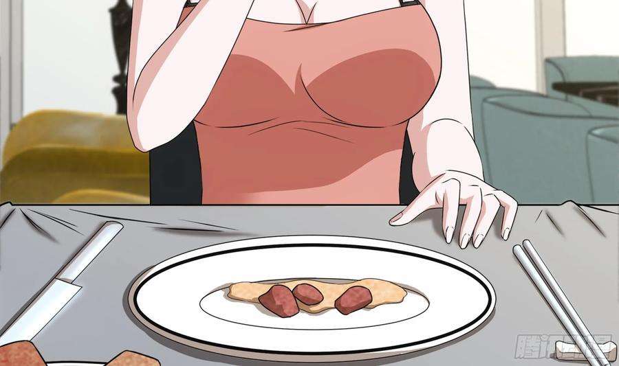 53.jpg