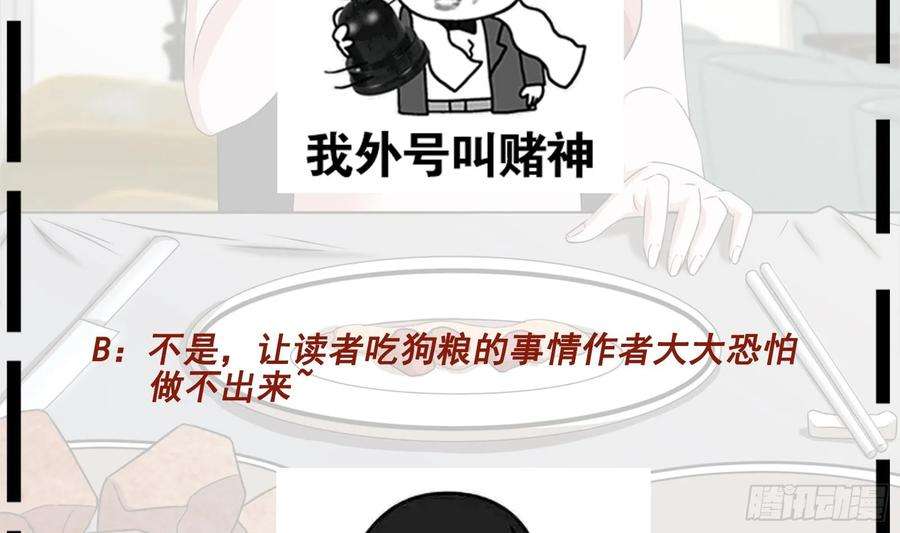 63.jpg