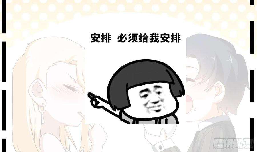 65.jpg