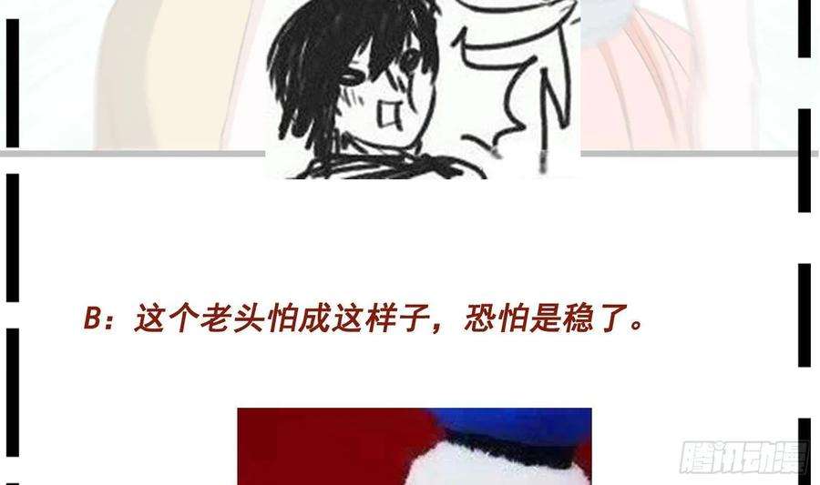 55.jpg