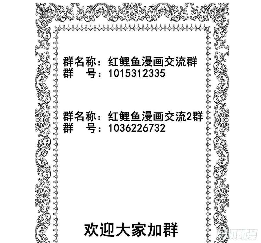 63.jpg