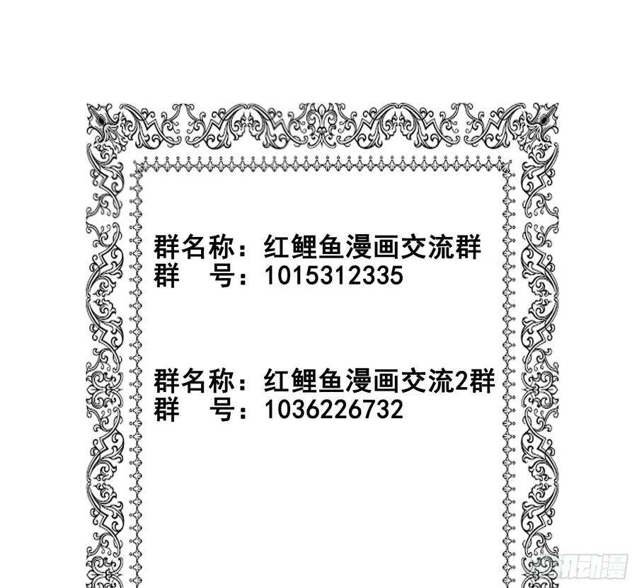 68.jpg