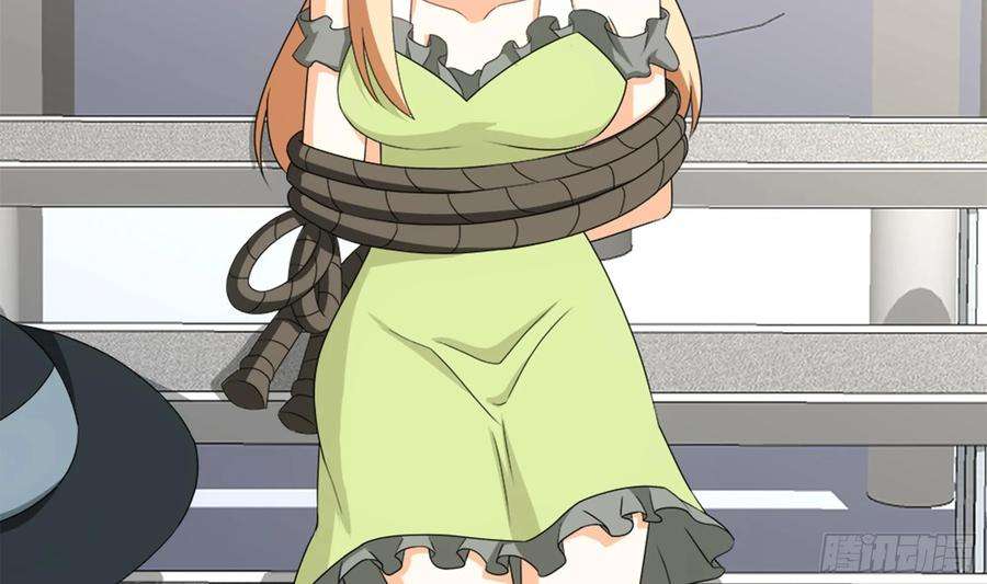 31.jpg