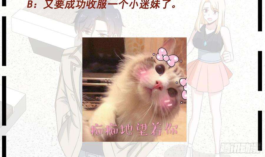 58.jpg