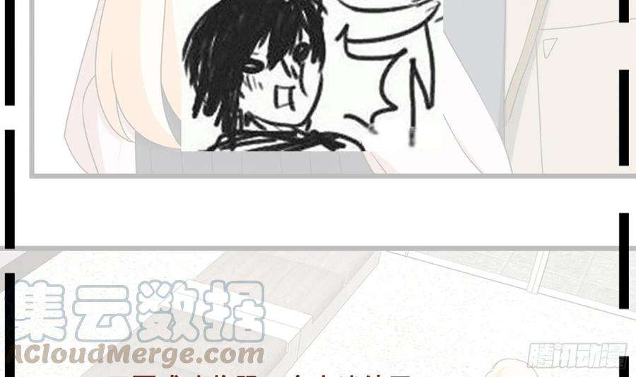 57.jpg