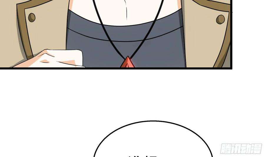 51.jpg