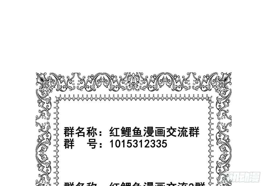 67.jpg