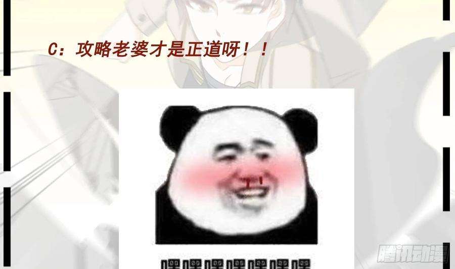 59.jpg