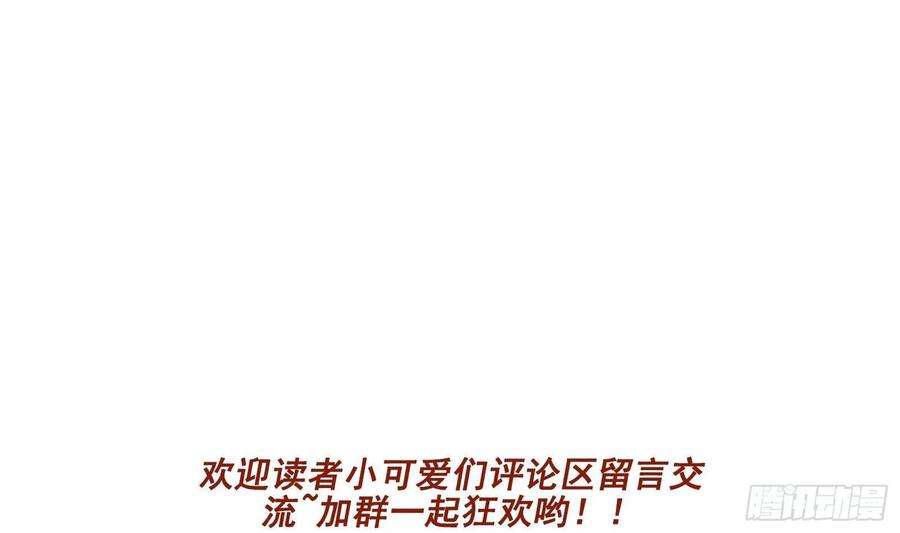 66.jpg