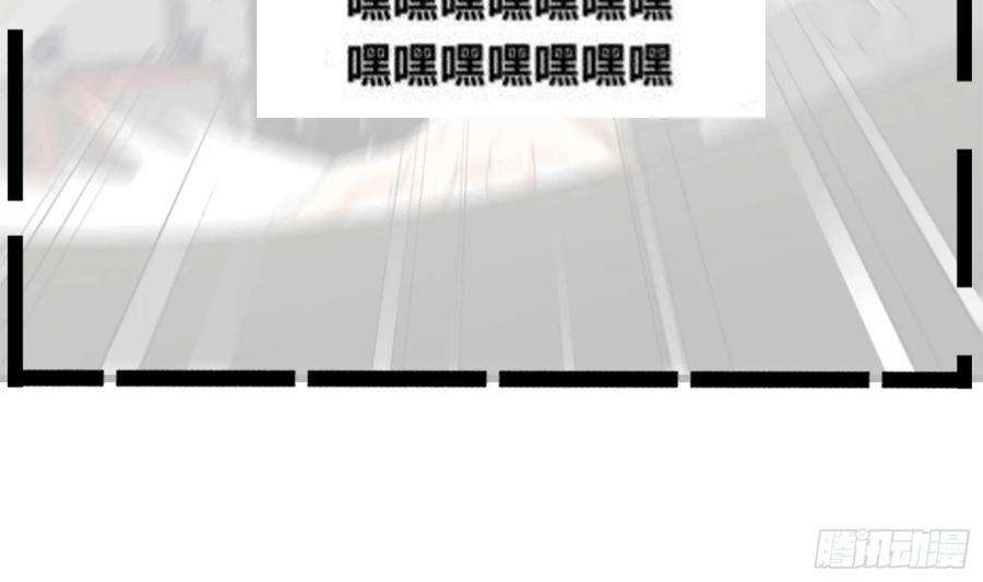 60.jpg