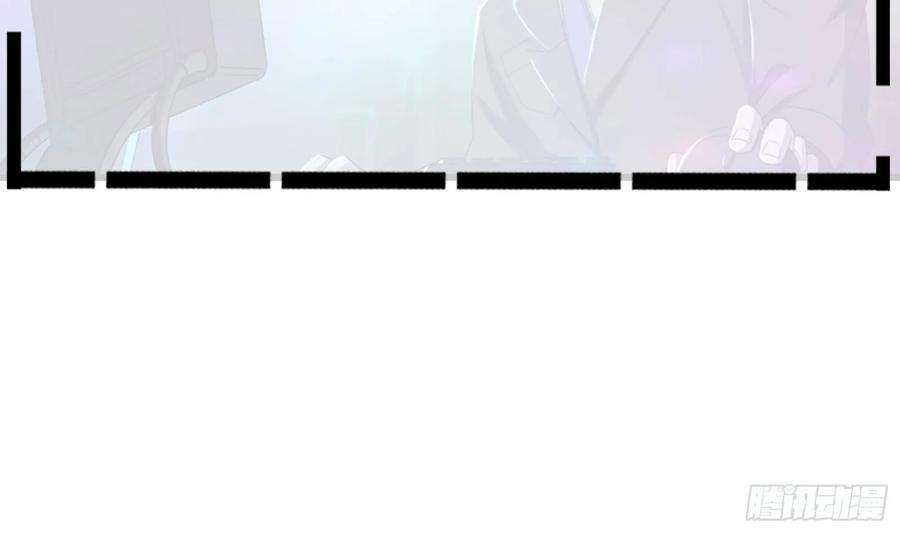 64.jpg