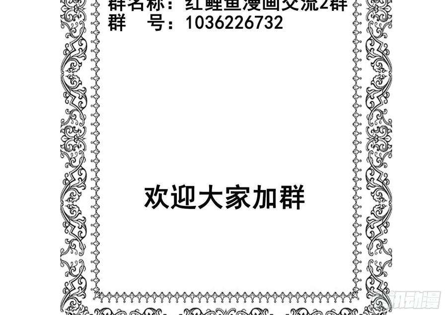 71.jpg
