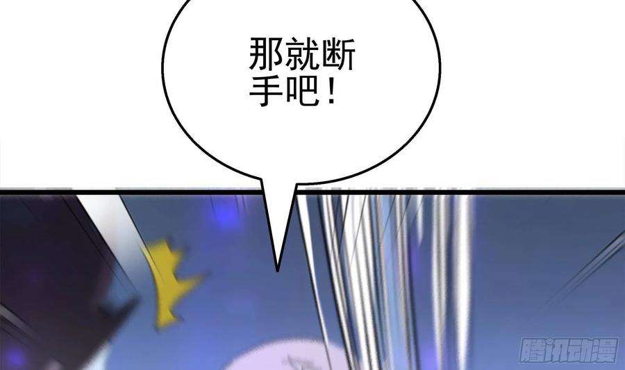 52.jpg