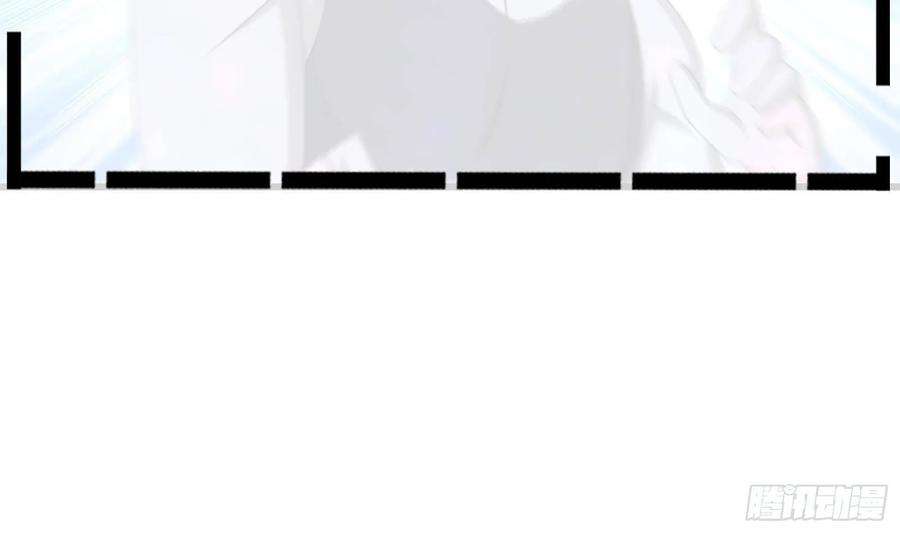 64.jpg