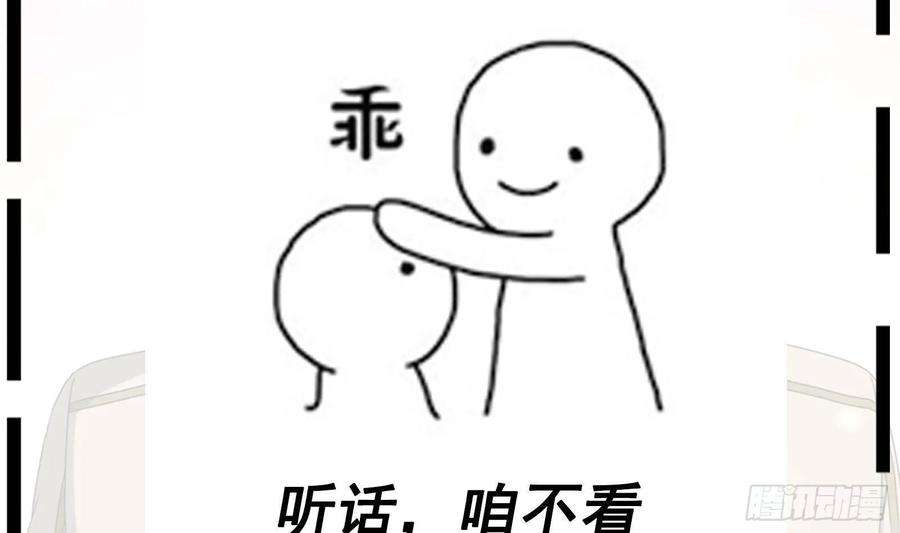 63.jpg