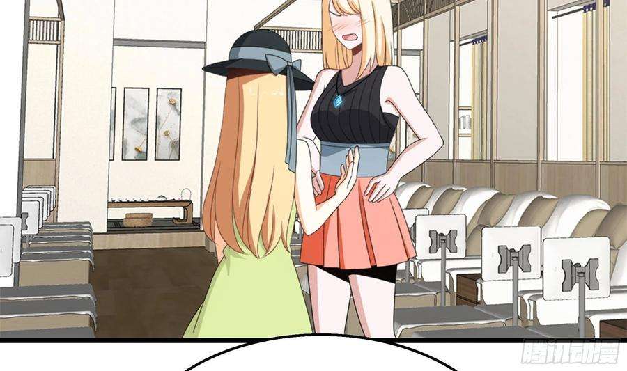 31.jpg