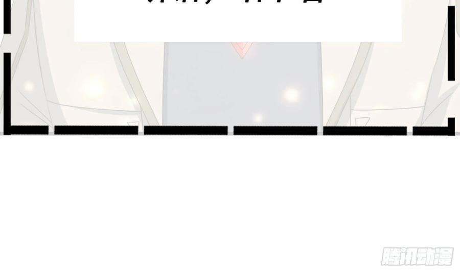 64.jpg