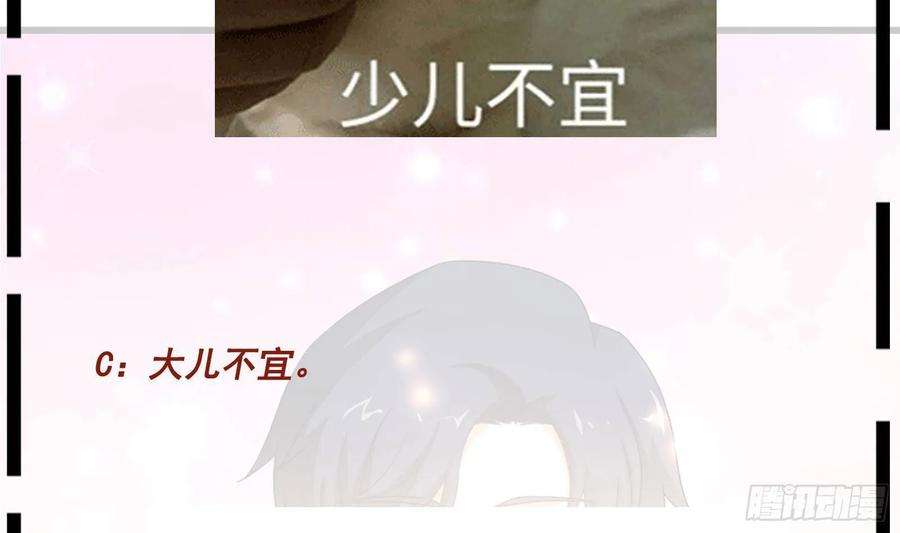 62.jpg