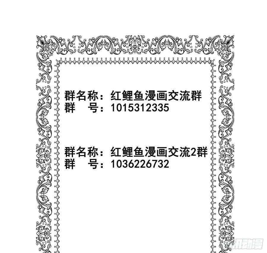 68.jpg