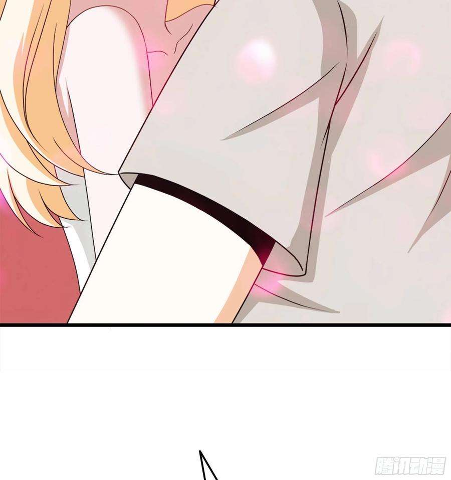 44.jpg