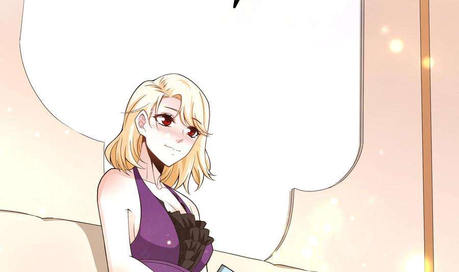 61.jpg
