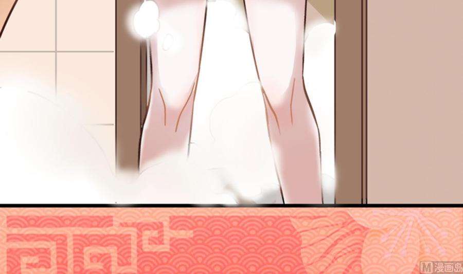 69.jpg