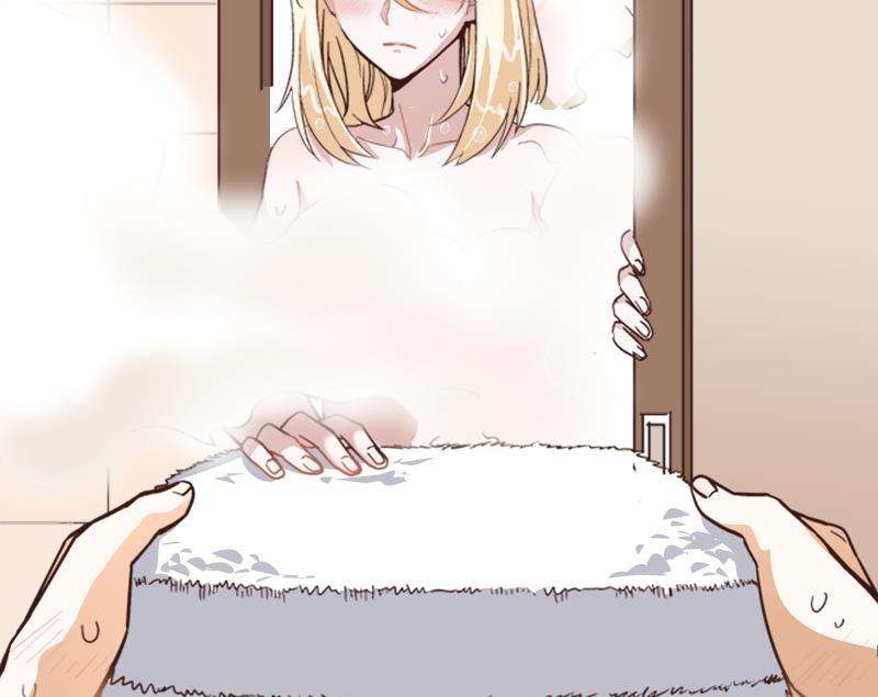 56.jpg