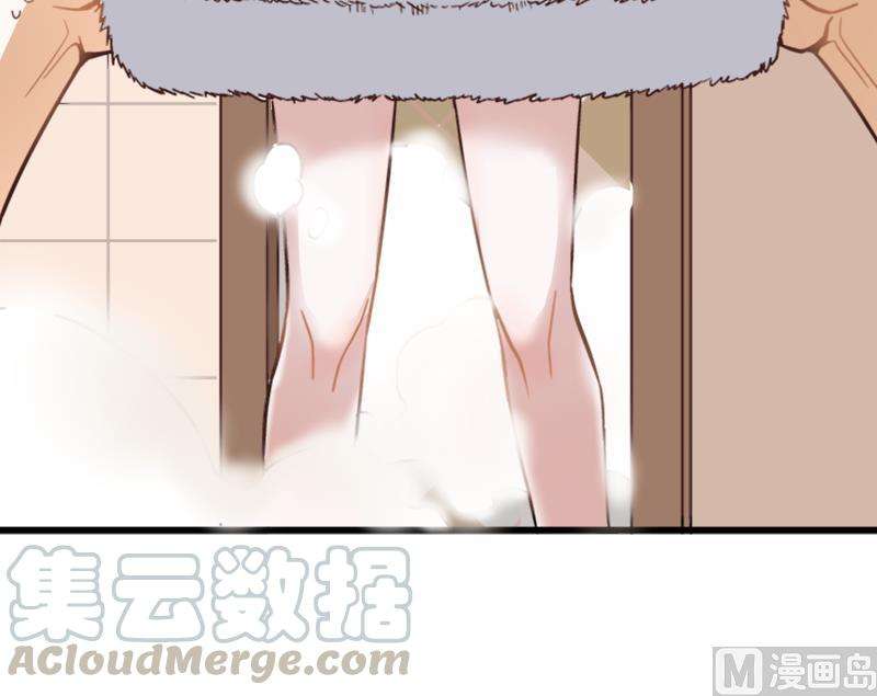 57.jpg