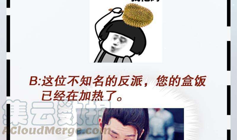 92.jpg