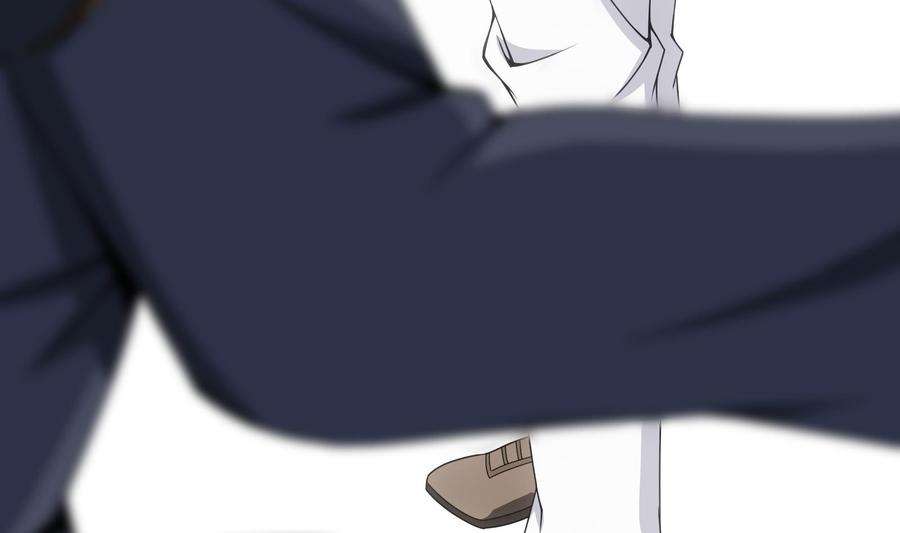70.jpg