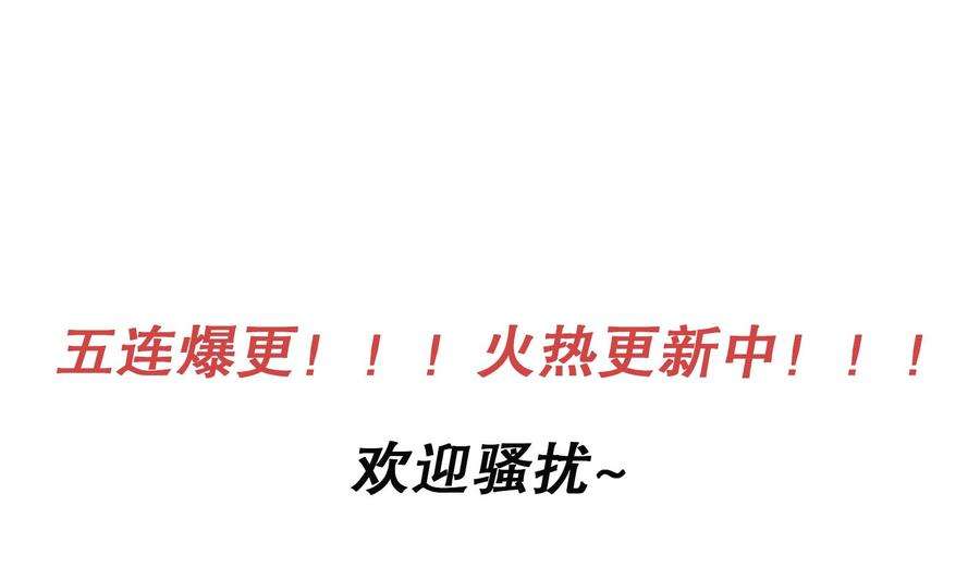 91.jpg