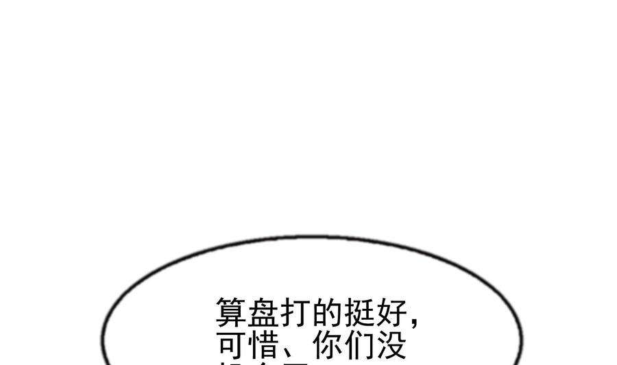 47.jpg