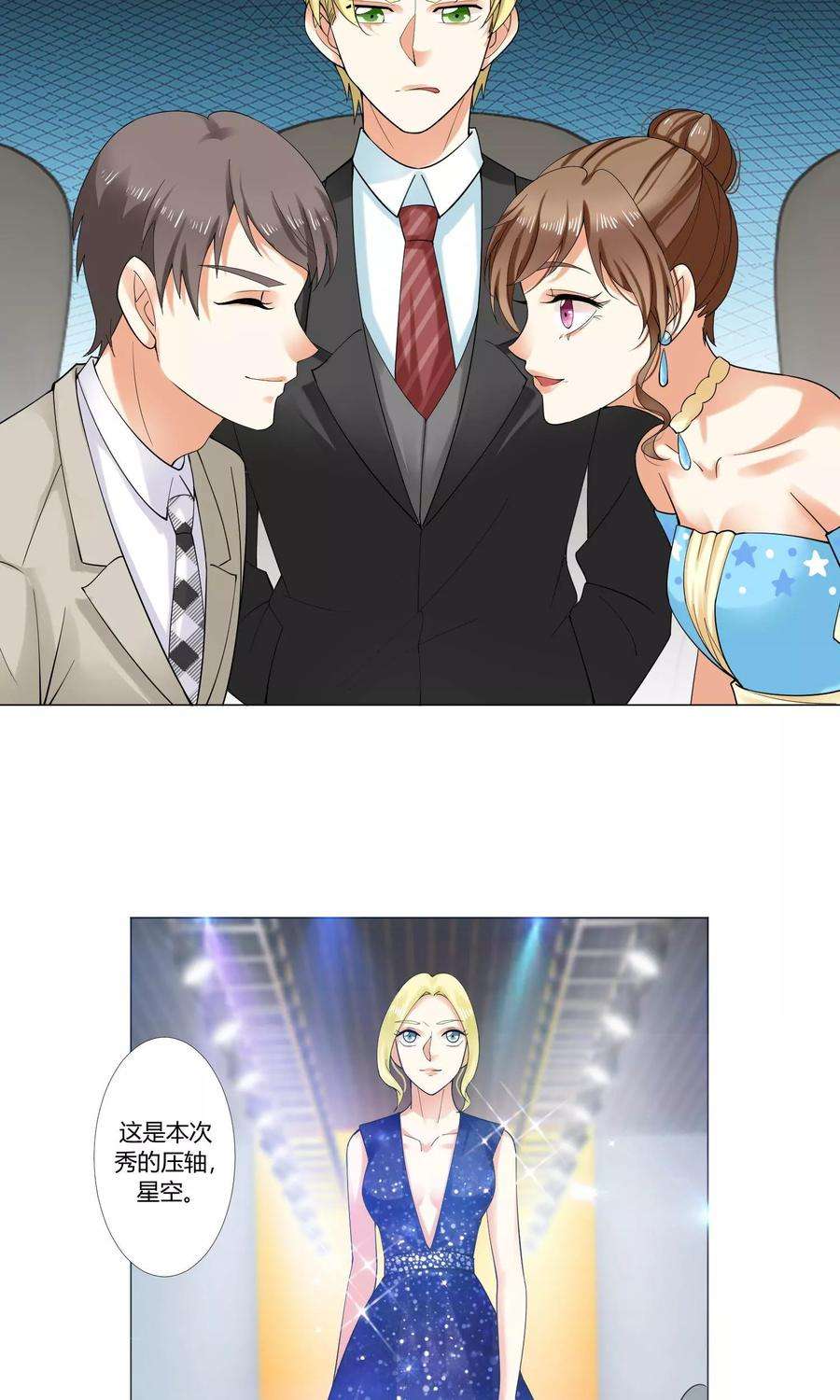 28.jpg