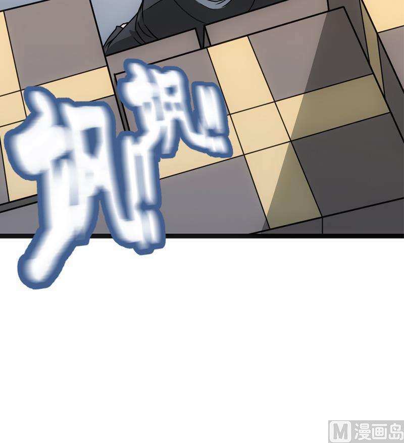 90.jpg
