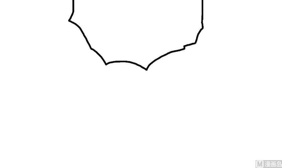 81.jpg