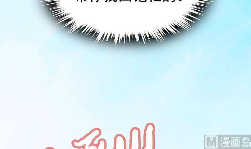 69.jpg