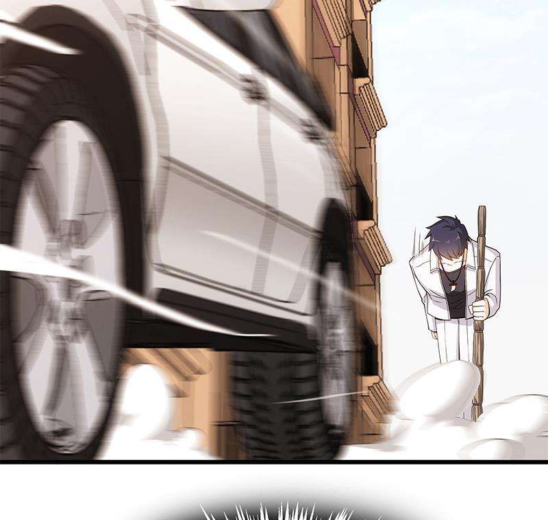 76.jpg