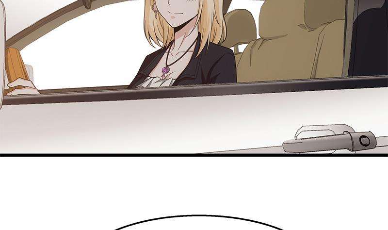 73.jpg