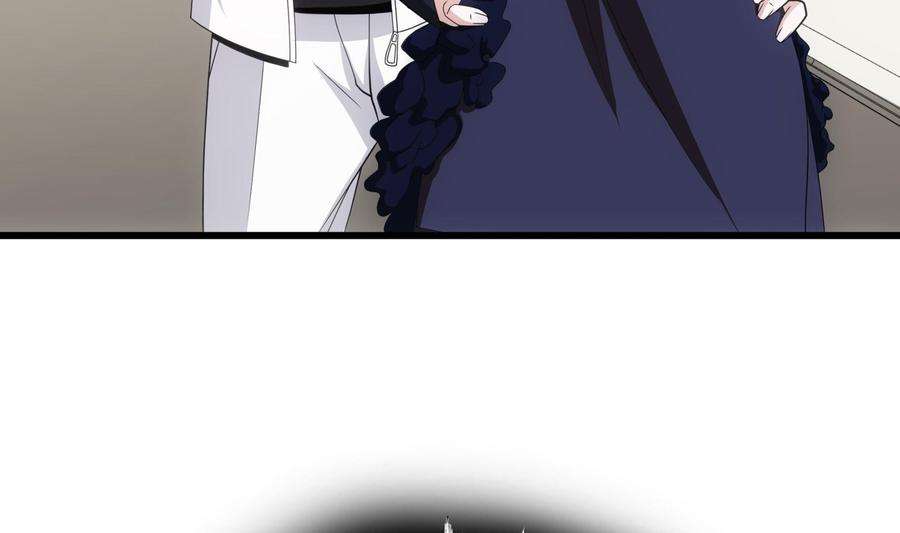 59.jpg
