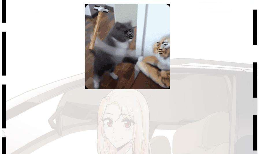 81.jpg