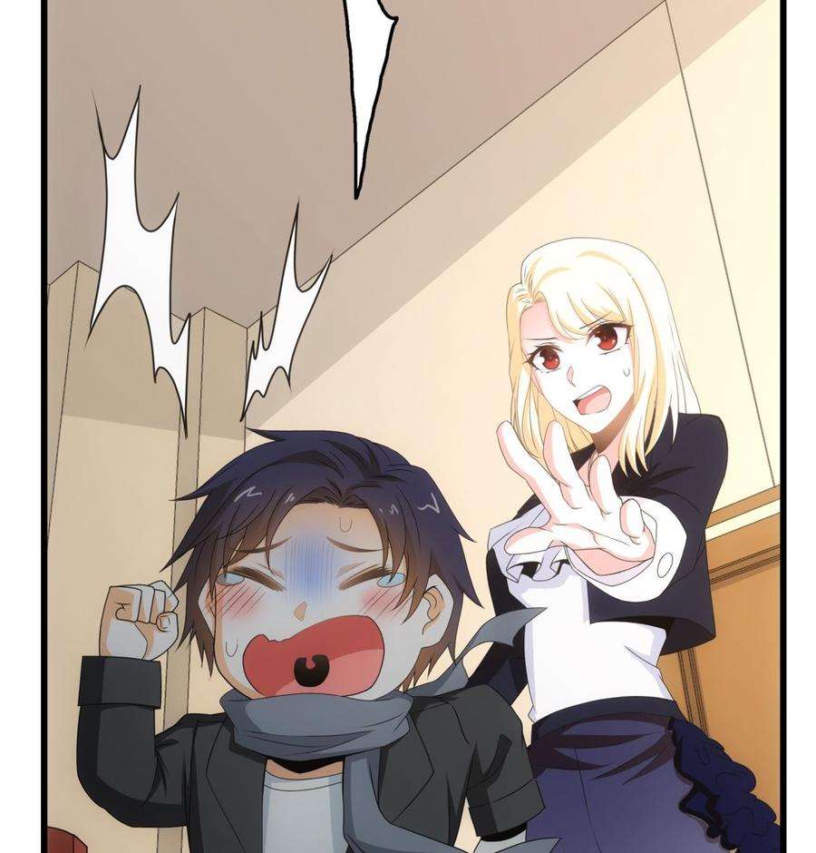 93.jpg