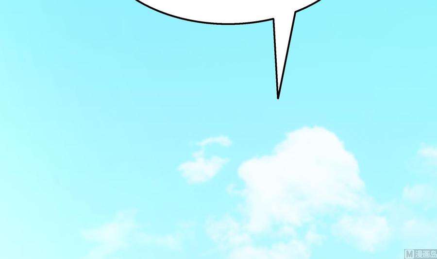79.jpg