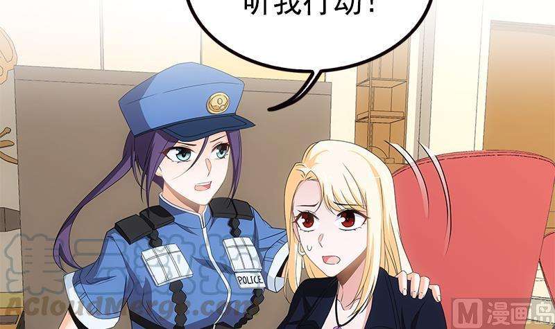43.jpg