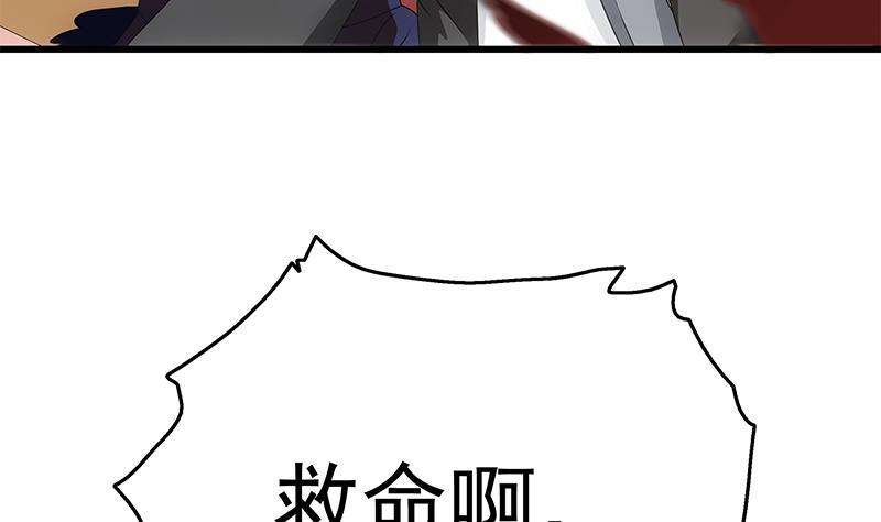 35.jpg